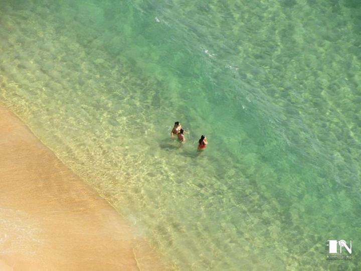 Casal Riquezo T1 - Serra Da Pescaria - Nazaré Dış mekan fotoğraf